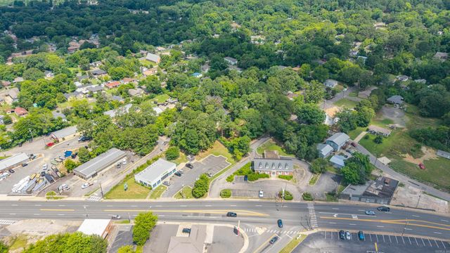 209 Avery Street, Hot Springs National Park, AR 71913