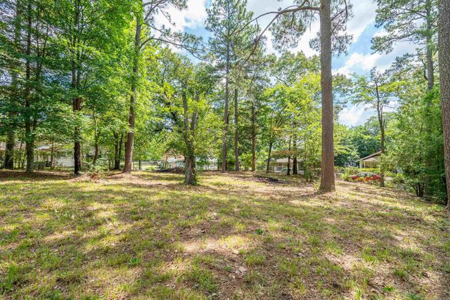 209 Avery Street, Hot Springs National Park, AR 71913
