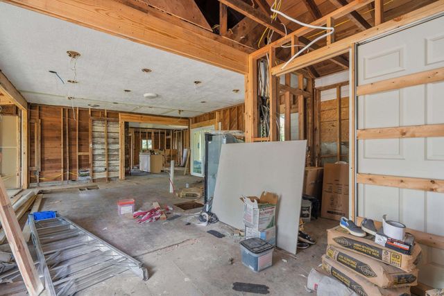 209 Avery Street, Hot Springs National Park, AR 71913