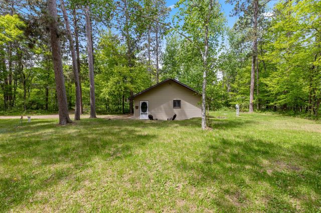 35988 W Shore Drive, Crosslake, MN 56442