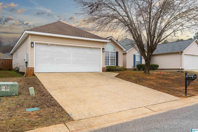 3337 WILLOW RIDGE LANE, Tuscaloosa, AL 35405