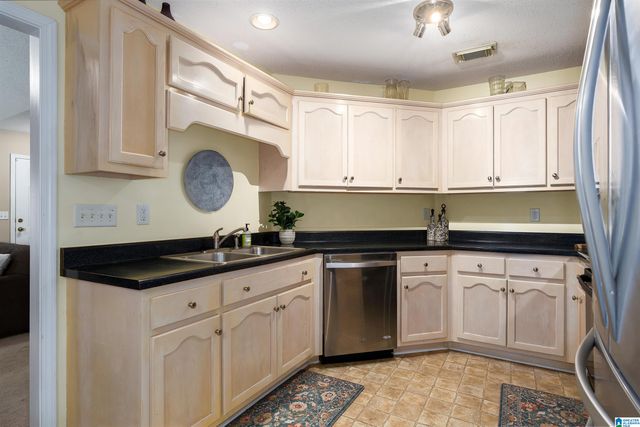 3337 WILLOW RIDGE LANE, Tuscaloosa, AL 35405