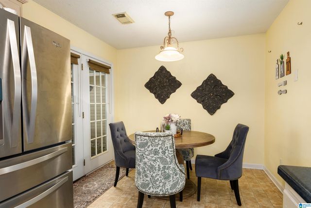 3337 WILLOW RIDGE LANE, Tuscaloosa, AL 35405