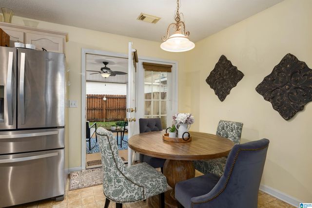 3337 WILLOW RIDGE LANE, Tuscaloosa, AL 35405