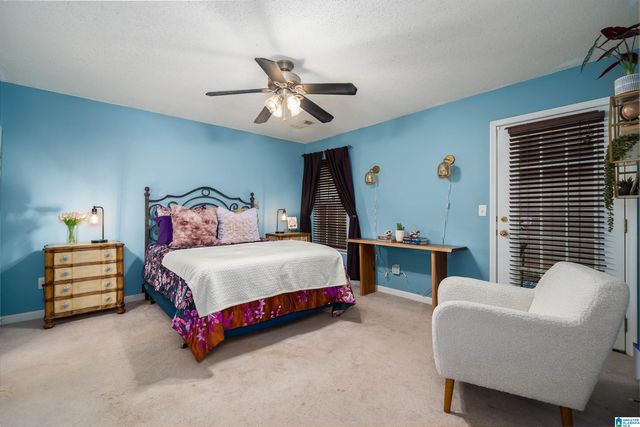 3337 WILLOW RIDGE LANE, Tuscaloosa, AL 35405