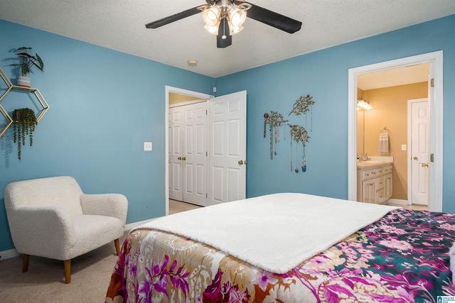 3337 WILLOW RIDGE LANE, Tuscaloosa, AL 35405