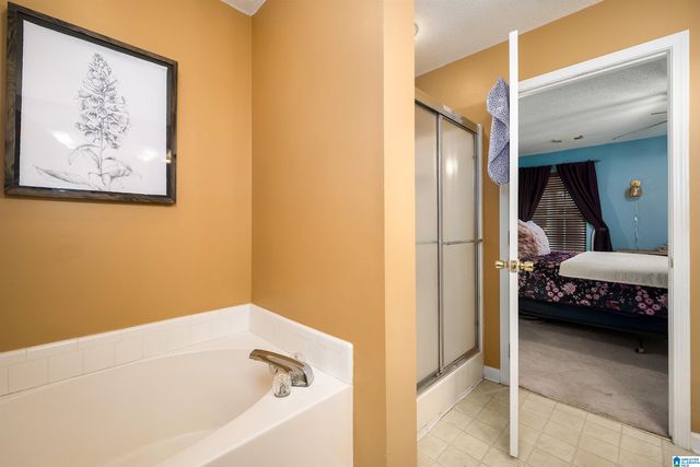 3337 WILLOW RIDGE LANE, Tuscaloosa, AL 35405