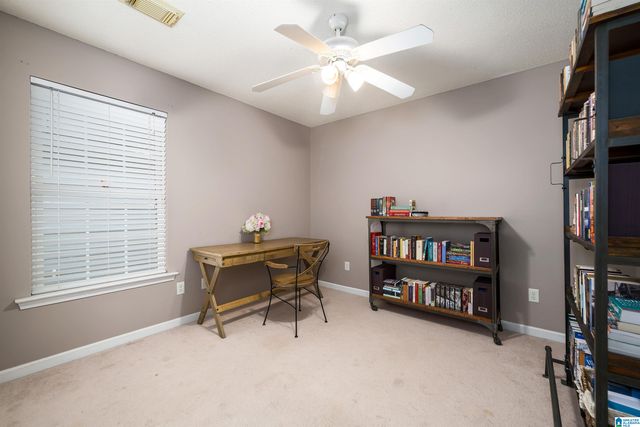 3337 WILLOW RIDGE LANE, Tuscaloosa, AL 35405