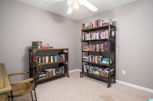 3337 WILLOW RIDGE LANE, Tuscaloosa, AL 35405