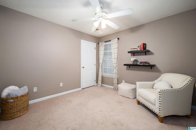 3337 WILLOW RIDGE LANE, Tuscaloosa, AL 35405