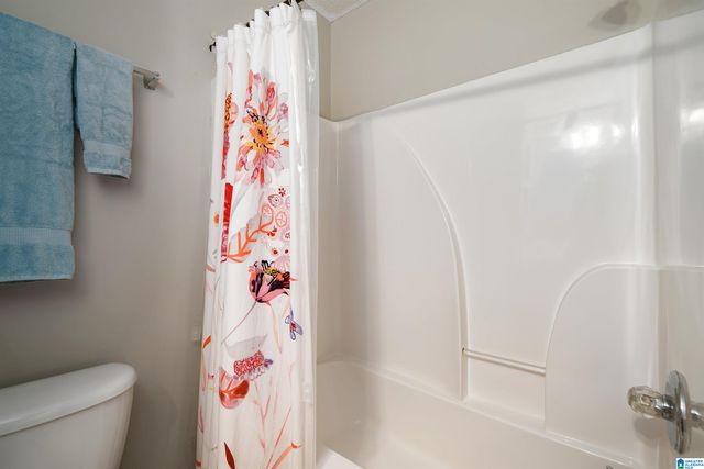 3337 WILLOW RIDGE LANE, Tuscaloosa, AL 35405