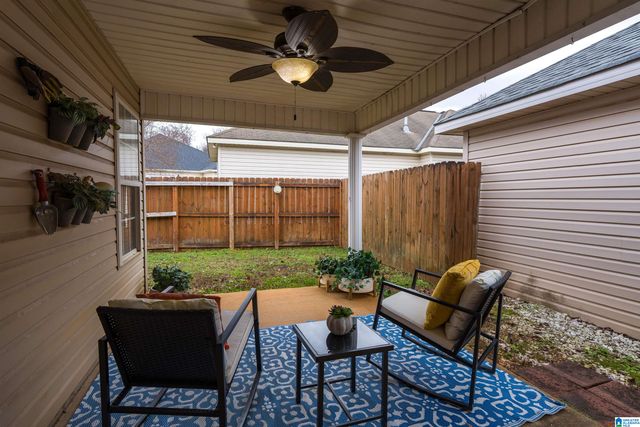 3337 WILLOW RIDGE LANE, Tuscaloosa, AL 35405