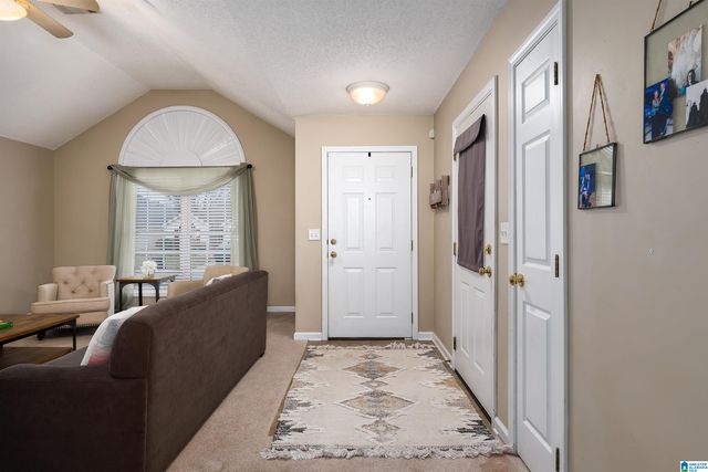 3337 WILLOW RIDGE LANE, Tuscaloosa, AL 35405