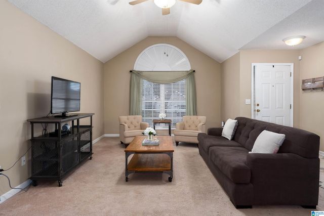 3337 WILLOW RIDGE LANE, Tuscaloosa, AL 35405