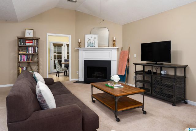 3337 WILLOW RIDGE LANE, Tuscaloosa, AL 35405