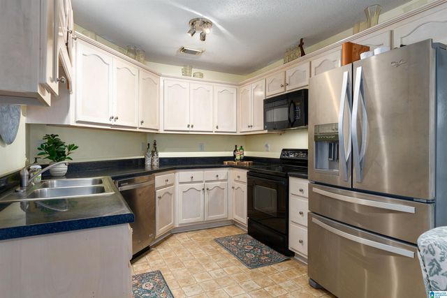 3337 WILLOW RIDGE LANE, Tuscaloosa, AL 35405