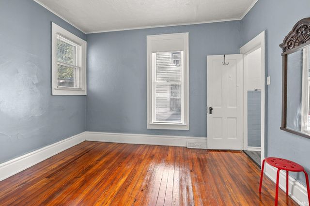 1712 Illinois Street, Fort Wayne, IN 46808