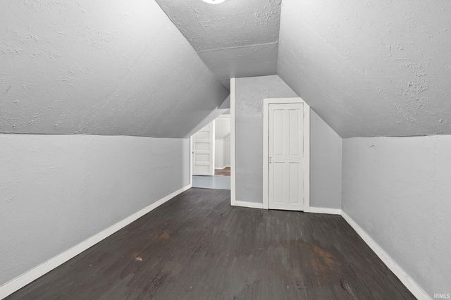 1712 Illinois Street, Fort Wayne, IN 46808