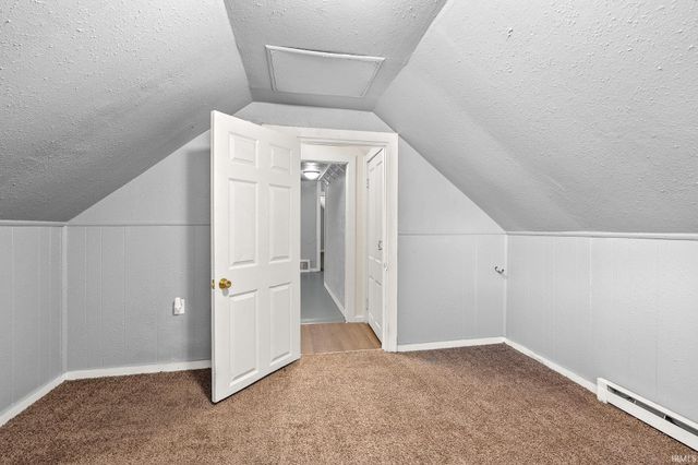 1712 Illinois Street, Fort Wayne, IN 46808