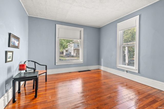 1712 Illinois Street, Fort Wayne, IN 46808