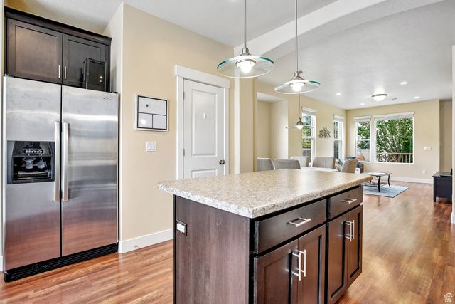 11391 S OSWEGO LN, South Jordan, UT 84009