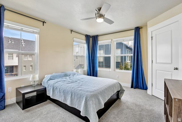11391 S OSWEGO LN, South Jordan, UT 84009