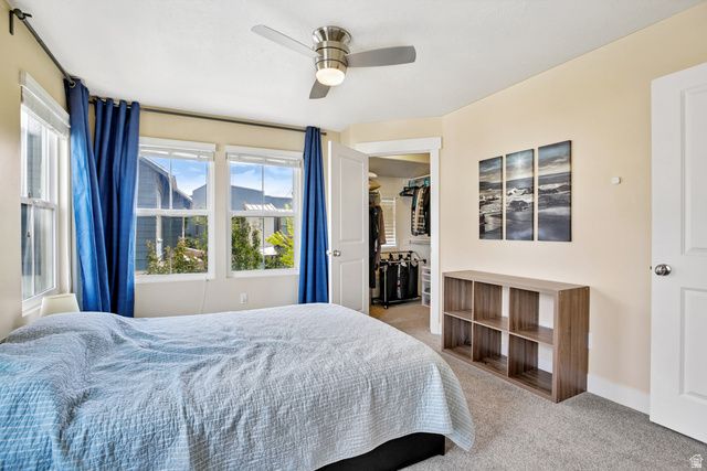 11391 S OSWEGO LN, South Jordan, UT 84009