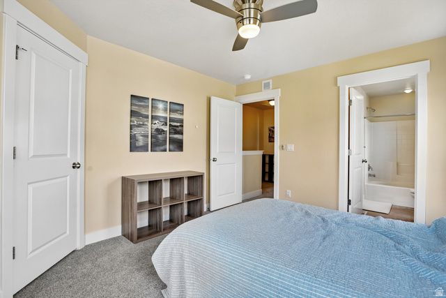 11391 S OSWEGO LN, South Jordan, UT 84009