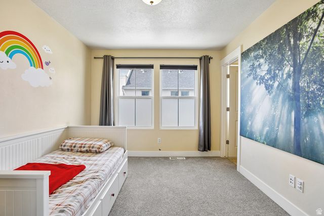 11391 S OSWEGO LN, South Jordan, UT 84009