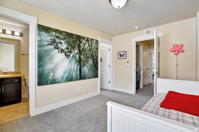 11391 S OSWEGO LN, South Jordan, UT 84009
