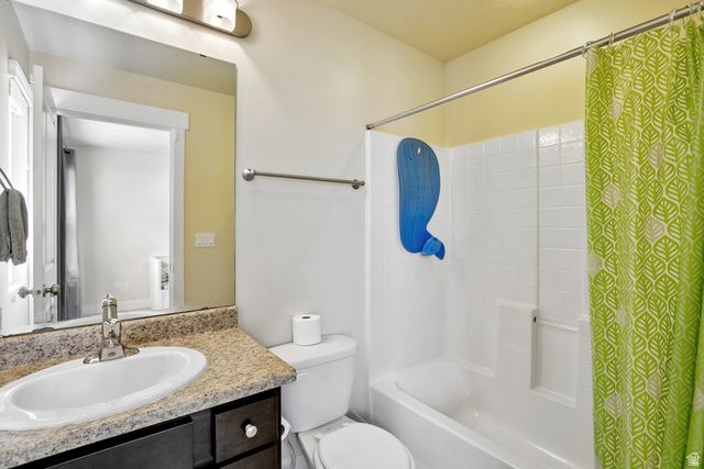 11391 S OSWEGO LN, South Jordan, UT 84009