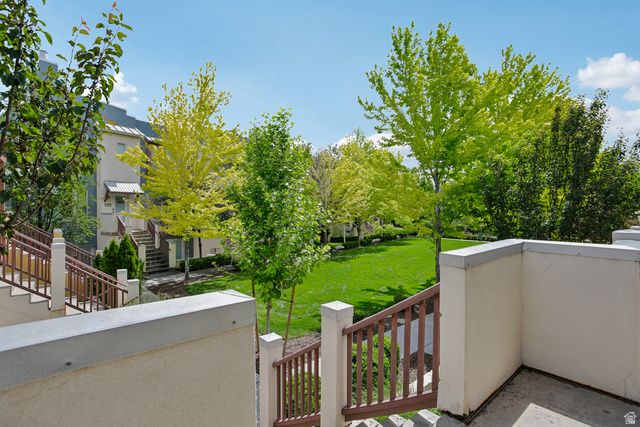 11391 S OSWEGO LN, South Jordan, UT 84009