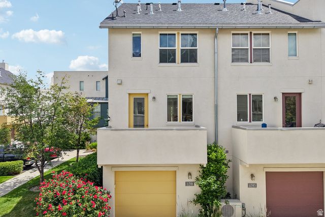 11391 S OSWEGO LN, South Jordan, UT 84009