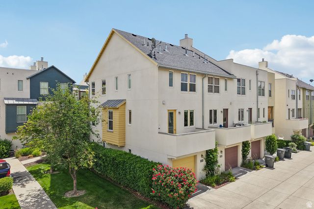 11391 S OSWEGO LN, South Jordan, UT 84009