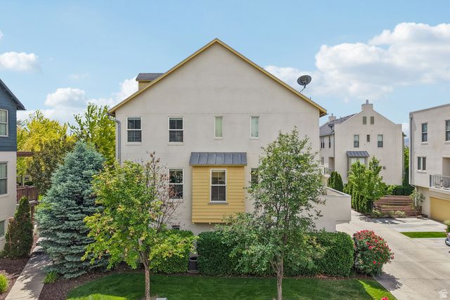 11391 S OSWEGO LN, South Jordan, UT 84009