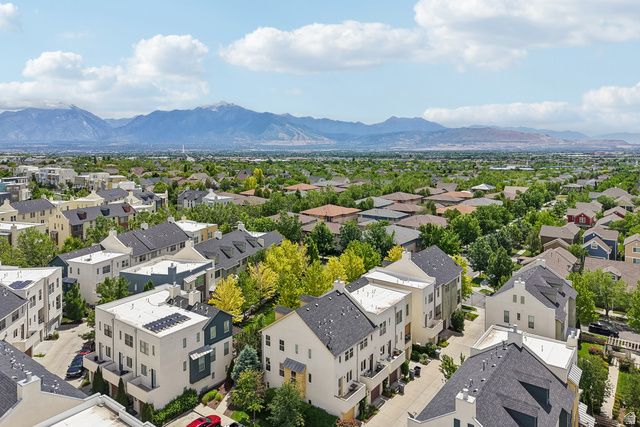 11391 S OSWEGO LN, South Jordan, UT 84009