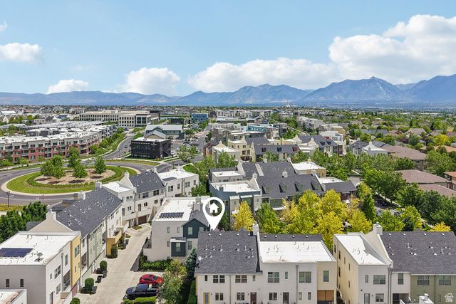 11391 S OSWEGO LN, South Jordan, UT 84009