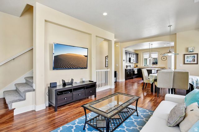 11391 S OSWEGO LN, South Jordan, UT 84009