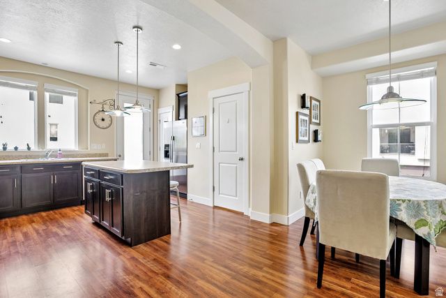 11391 S OSWEGO LN, South Jordan, UT 84009