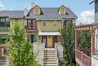 11391 S OSWEGO LN, South Jordan, UT 84009