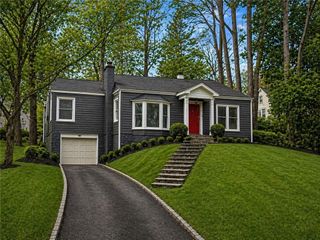 2836 Alpine Road NE, Atlanta, GA 30305