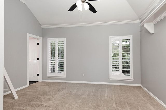 6 Noble Bend Place, The Woodlands, TX 77382