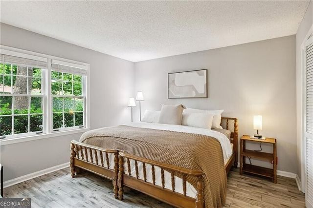 182 Triumph Drive NW, Atlanta, GA 30327