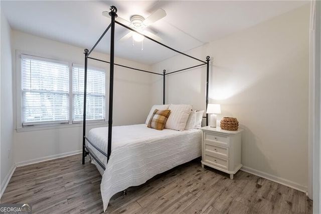 182 Triumph Drive NW, Atlanta, GA 30327