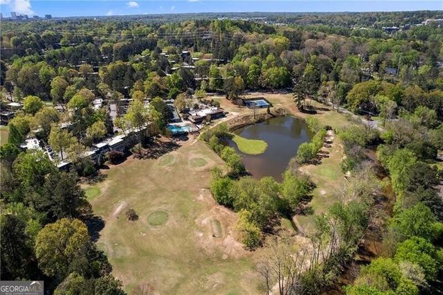 182 Triumph Drive NW, Atlanta, GA 30327