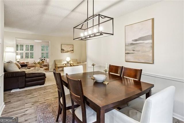 182 Triumph Drive NW, Atlanta, GA 30327