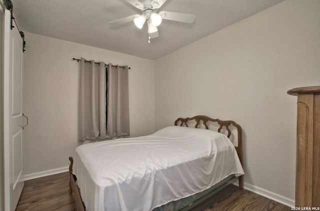 7226 WESTGLADE DR, San Antonio, TX 78227