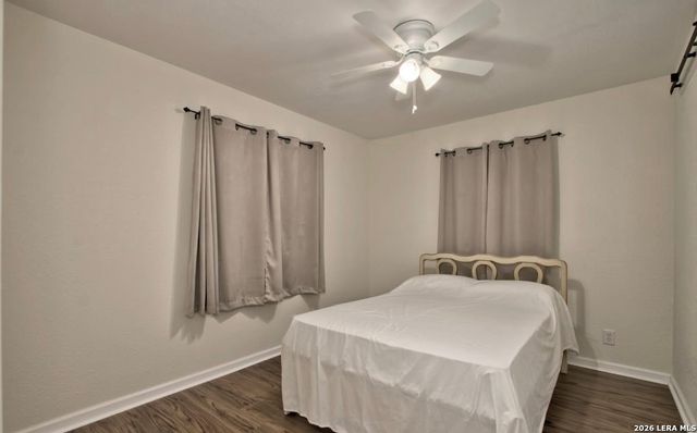 7226 WESTGLADE DR, San Antonio, TX 78227