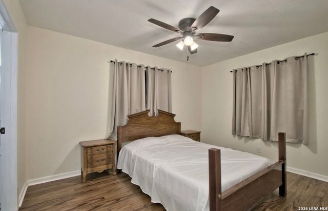 7226 WESTGLADE DR, San Antonio, TX 78227