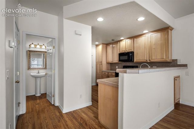 4320 Prestige Point, Colorado Springs, CO 80906